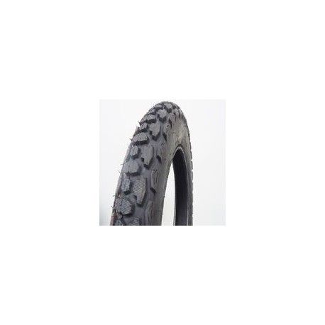 (181058W) LLAN 130/90- 15 WAND- PMAY 270, T/TER