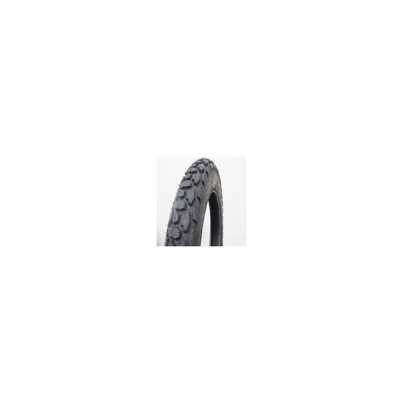 (181058W) LLAN 130/90- 15 WAND- PMAY 270, T/TER
