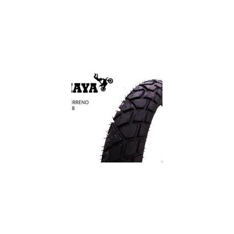 (181061) LLAN 160/70 -17 PMAYA  059 TUBLES