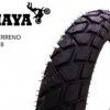 (181061) LLAN 160/70 -17 PMAYA  059 TUBLES
