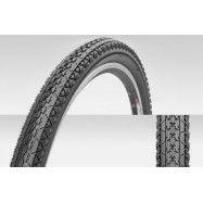(122054) LL 26X 2.125 VWURK TRICICLO H- 522N