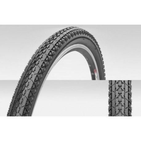 (122054) LL 26X 2.125 VWURK TRICICLO H- 522N