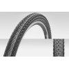 (122054)LL 26X 2.125 VWURK TRICICLO H- 522N
