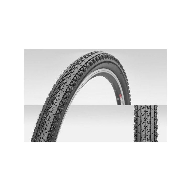 (122054)LL 26X 2.125 VWURK TRICICLO H- 522N