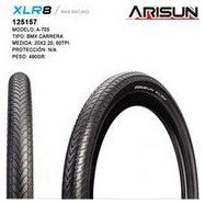 (121517) LLNT 20x 2.2 T080409 ARISUN WIR XLR8