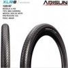 (121517) LLNT 20x 2.2 T080409 ARISUN WIR XLR8