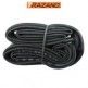 (132019) CAM 26X 2.125 VA 48 MM TRAZANO