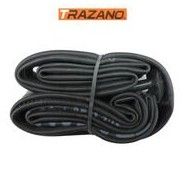 (132019) CAM 26X 2.125 VA 48 MM TRAZANO