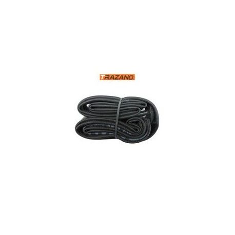 (132019) CAM 26X 2.125 VA 48 MM TRAZANO