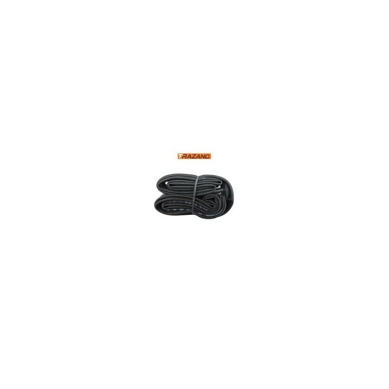 (132019) CAM 26X 2.125 VA 48 MM TRAZANO