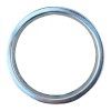 088025 (ARO 12X1.75 ACERO 14G 20H 1.2MM)