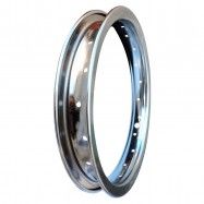 088025 (ARO 12X1.75 ACERO 14G 20H 1.2MM)