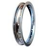 088025 (ARO 12X1.75 ACERO 14G 20H 1.2MM)