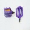 (114140) PEDAL FP-651 INFANT S/B 1/2 MORA