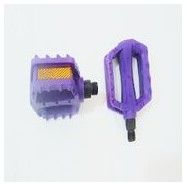 (114139) PEDAL FP-651 INFANT S/B 9/16 MORA