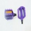 (114139) PEDAL FP-651 INFANT S/B 9/16 MORA