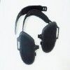 (114194) PEDAL FPJ008 P/EJERCICIO  9/16