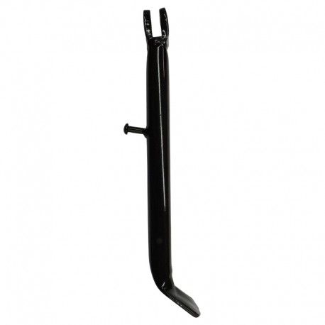 (183809) PARADOR LATRAL F-125