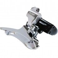 (107089) Desviador Central Microshift FD-R352-B 2x9V