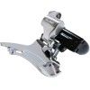DESVIADOR CENTRAL FD-R352-B 9V