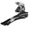 DESVIADOR CENTRAL FD-R352-B 9V