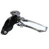 DESVIADOR CENTRAL FD-R352-B 9V