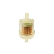 (184050) FILTRO DE GASOLINA UNIVERSAL