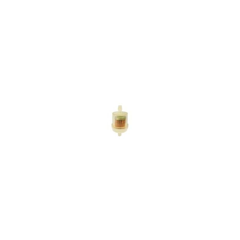 (184050) FILTRO DE GASOLINA UNIVERSAL