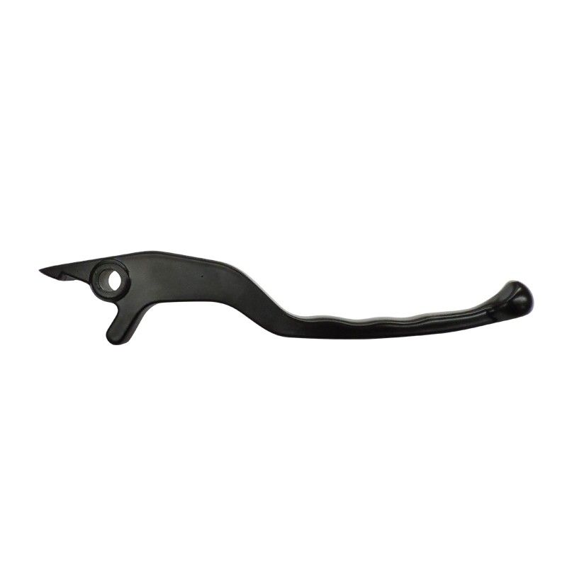 (184099A) PALANCA FRENO DERECHO FT-150 HRM