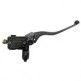 (184099COMP) PALANC DEREC C/BOMBA INTEGRADA FT150
