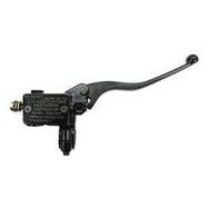 (184099COMP) PALANC DEREC C/BOMBA INTEGRADA FT150