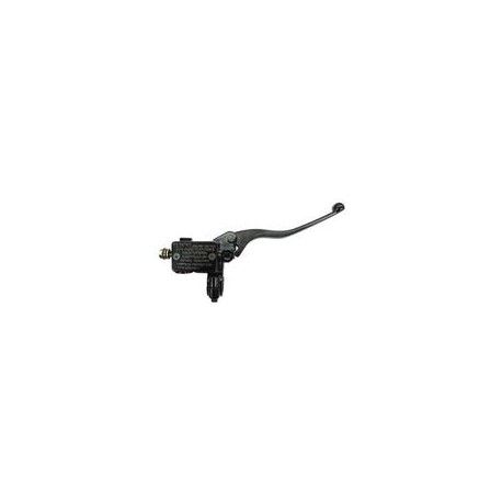 (184099COMP) PALANC DEREC C/BOMBA INTEGRADA FT150