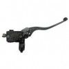 (184099COMP) PALANC DEREC C/BOMBA INTEGRADA FT150