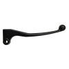 (184101) PALANCA FRENO HONDA CARGO 150