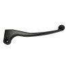(184101) PALANCA FRENO HONDA CARGO 150