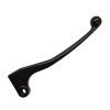 (184101) PALANCA FRENO HONDA CARGO 150