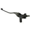(184099COMP) PALANC DEREC C/BOMBA INTEGRADA FT150