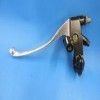 (184102) PALANCA D CLUTCH ALUM C/ABRAS  HONDA CARG