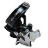 Desviador Central MicroSHIFT FD-M613-B 10V