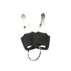 (184510) TAPON PARA GASOLINA ITALIKA FT125 HRM