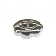 (184510) TAPON PARA GASOLINA ITALIKA FT125 HRM