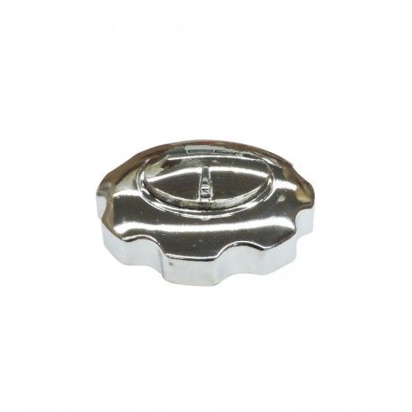 (184510) TAPON PARA GASOLINA ITALIKA FT125 HRM