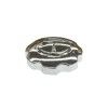 (184510) TAPON PARA GASOLINA ITALIKA FT125 HRM