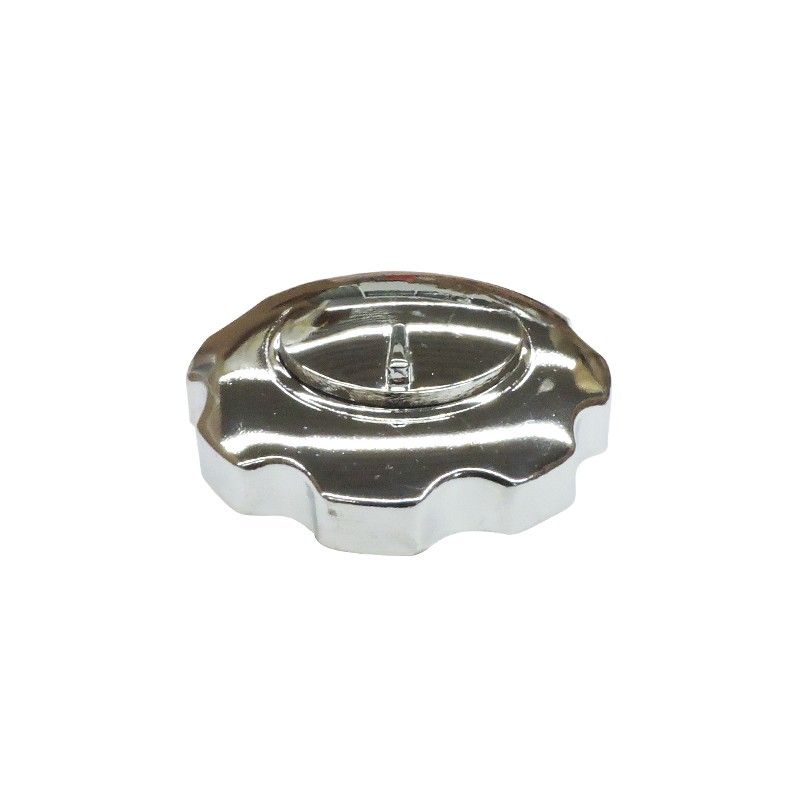 (184510) TAPON PARA GASOLINA ITALIKA FT125 HRM