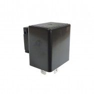 (184540) RELE DE ENCENDIDO SIN SONIDO FT150