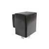 (184540) RELE DE ENCENDIDO SIN SONIDO FT150