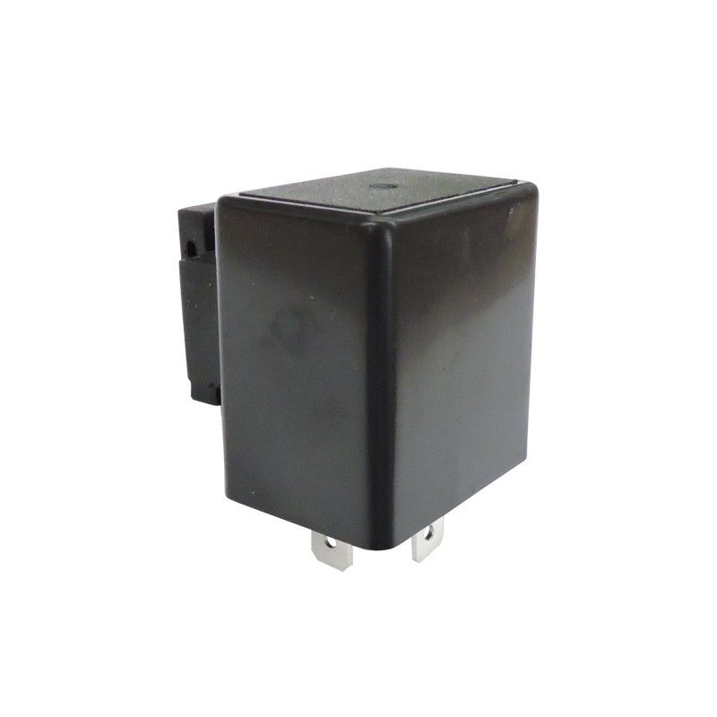 (184540) RELE DE ENCENDIDO SIN SONIDO FT150
