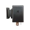 (184540) RELE DE ENCENDIDO SIN SONIDO FT150