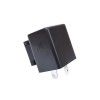 (184540) RELE DE ENCENDIDO SIN SONIDO FT150