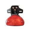 (184540S) RELEY DE DIRECCIONAL CON SONIDO FT-125